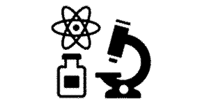 Professionaalne teadus- ja arendustegevus